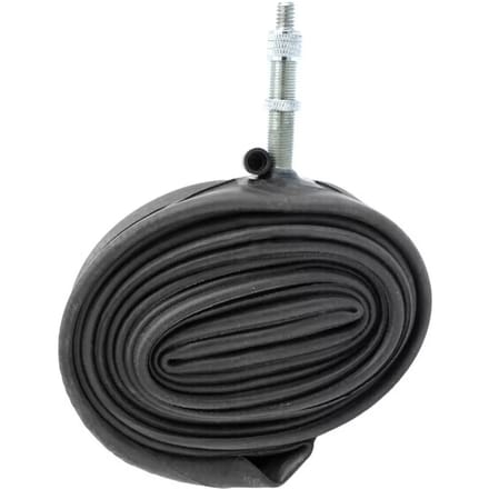 Binnenband Kenda Dunlop
