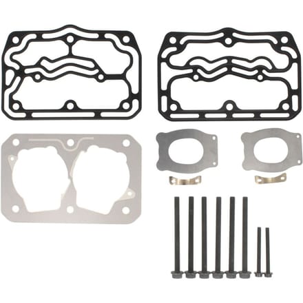 Reparatieset, compressor WABCO 911 504 925 2