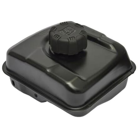 Briggs & stratton benzinetank