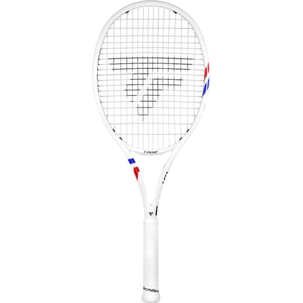 Tecnifibre T-Fight 300S Tennisracket Testrackets