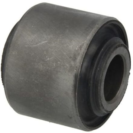Voorste draagarm silentblock YAMATO J51041DYMT