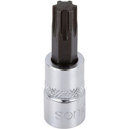 Dopbit 1/4" TORX SONIC 8193707