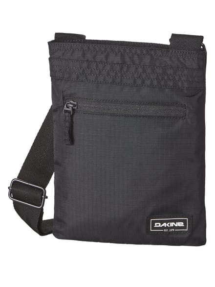 Dakine Tas