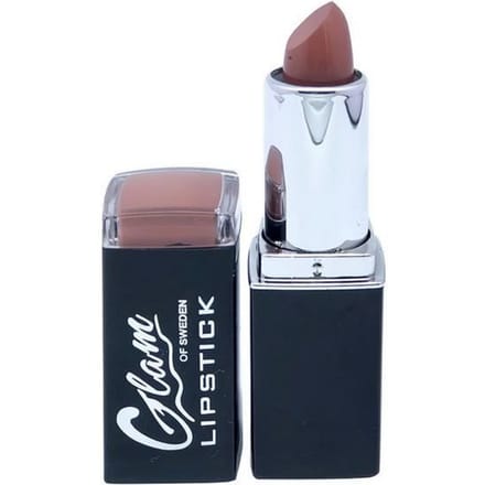 Lippenstift Black Glam Of Sweden (3,8 g) 90-sand