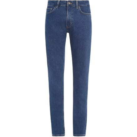 Slanke jeans Guess G14