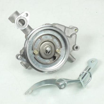 Pompe à eau P2R pour moto Yamaha 125 MT-125 22B-E2420-01 / 5D7-E2420-00 Neuf