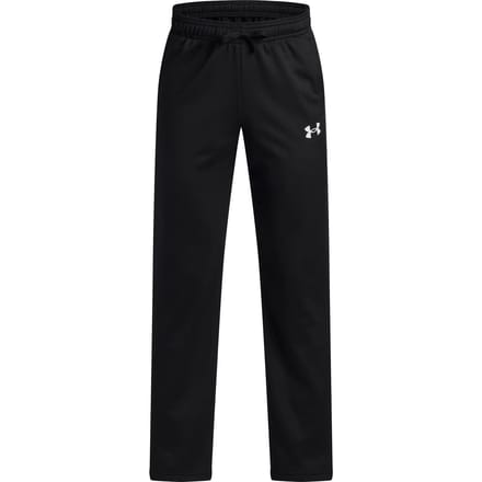 Under Armour kinderjoggingbroek Brawler 3.0 Tapered Pant 6004997
