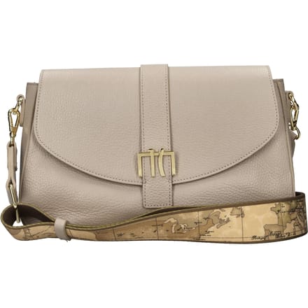 Alviero Martini Zakken. Beige