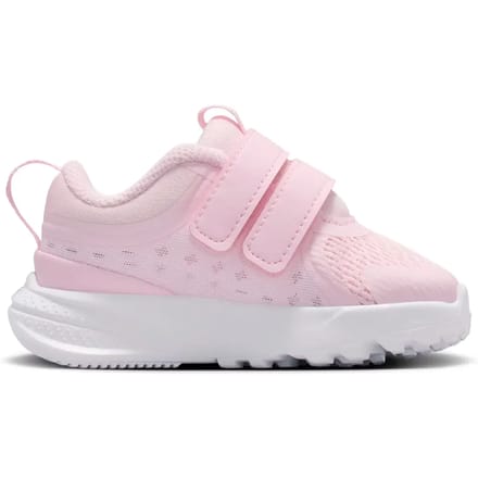 Babytrainers Nike Starner 5