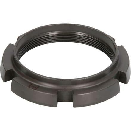Wielnaafmoer PETERS 036.079-00