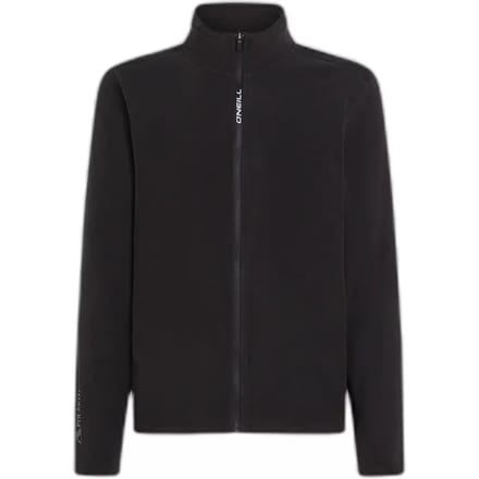 Fleece met volledige rits O'Neill Jack'S Polartec 100