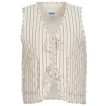 Vest Only ONLSMILLA