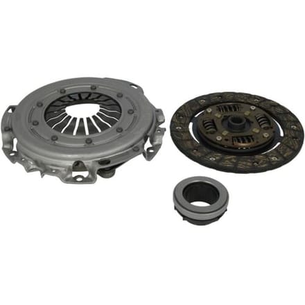 Koppelingsset NEXUS F1X001NX