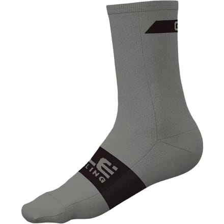 Ale T-care Plus Follow Me Sokken Grijs EU 36-39