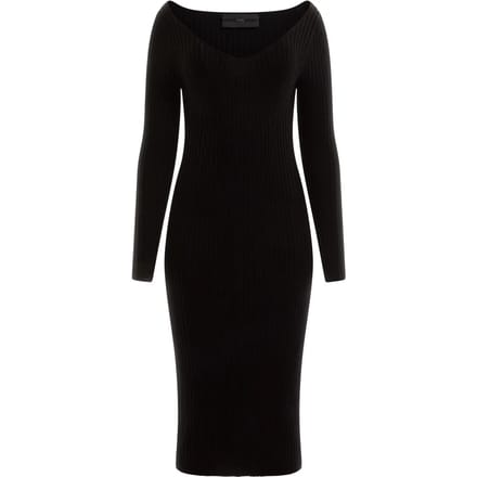 Korte Jurk Guess Adele