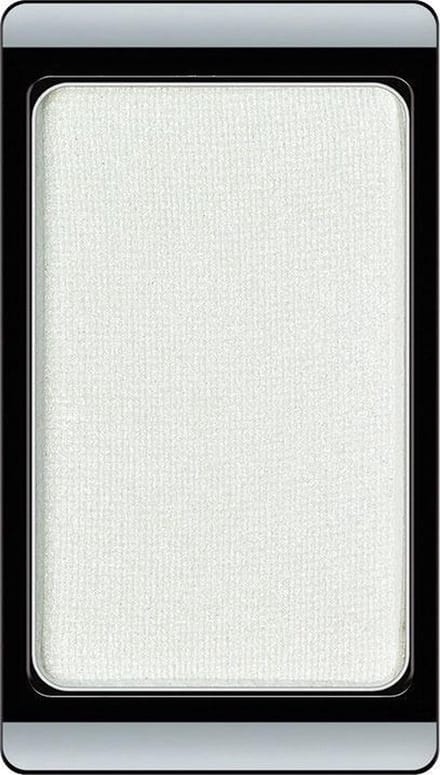 Artdeco Eyeshadow - 0,8 g - 109 Pearly Snowdrop