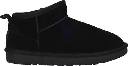 LOFF 1881 Boots - Dames - Zwart - Maat:38