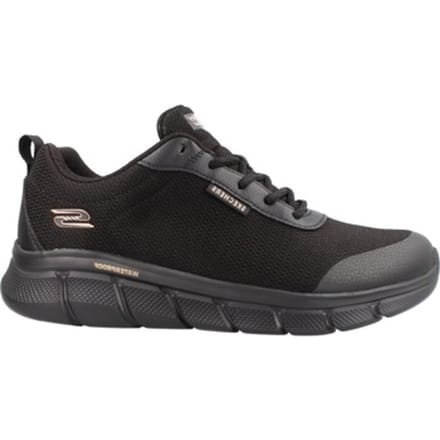 Sneaker Skechers Bobs B Flex - Proof - Sportswear - Vrouwen