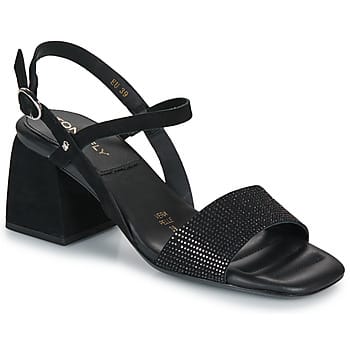 Sandalen met hakken Stonefly TALITHA 5