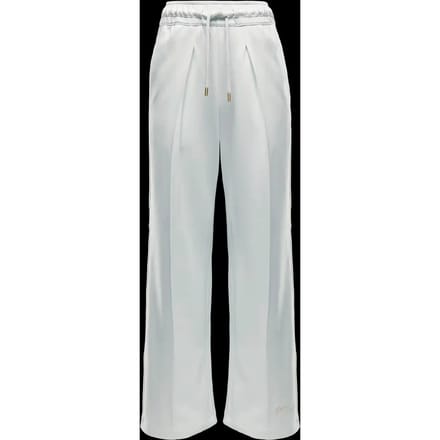 Dames joggingsbroek Nike Naomi Osaka