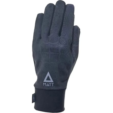 Handschoenen MATT Fusion