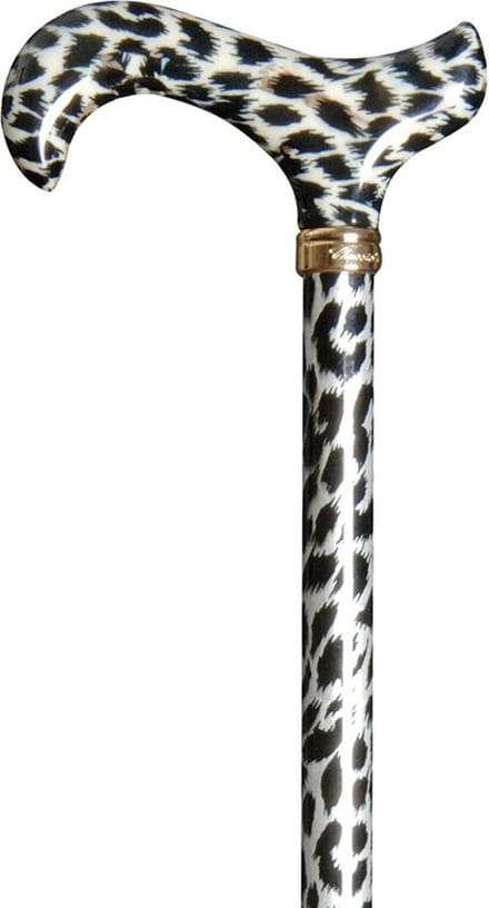 Wandelstok – Walking stick – Wandel support – voor ouderen senioren en jong – Duurzaam