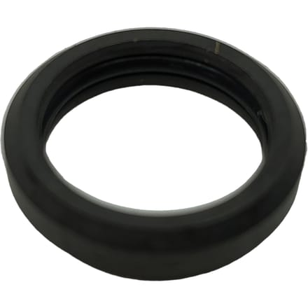 Bushing blade 20mm