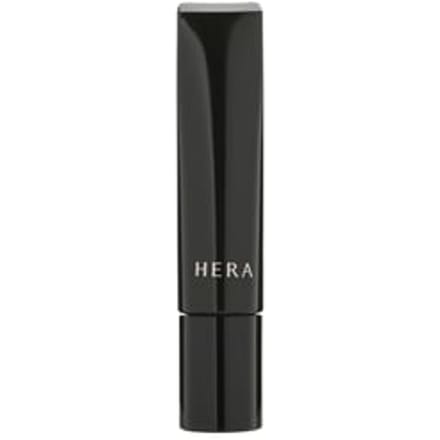HERA Sérum à Lèvres 01 Intense Riche Hydratant Brillant Soin Quotidien des Lèvres 11g 1EA