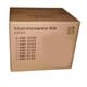 Kyocera MK-310 maintenance kit (origineel)