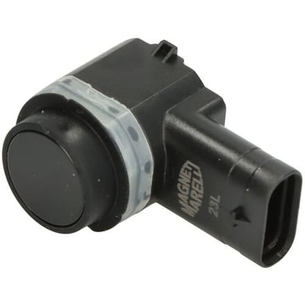 Sensor, parkeerhulp MAGNETI MARELLI 021016133010