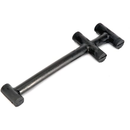 Spanband DT Spare Parts 1.21405