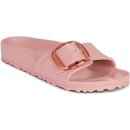 BIRKENSTOCK  Slippers Madrid Big Buckle EVA