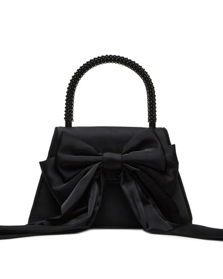 Vrouwenhandtas Steve Madden Cosette