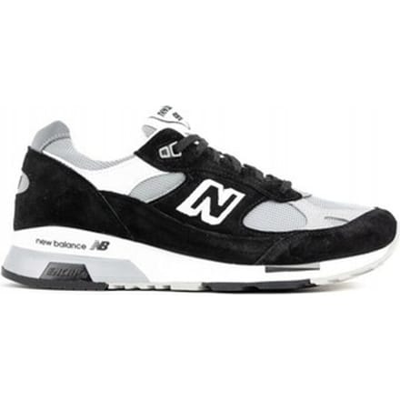 Lage Sneakers New Balance M9915BB