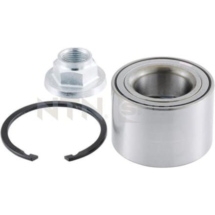 Wiellagerset SNR R179.29
