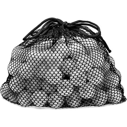 Isolerende ballen voor onder vacuüm Lacor (x100)