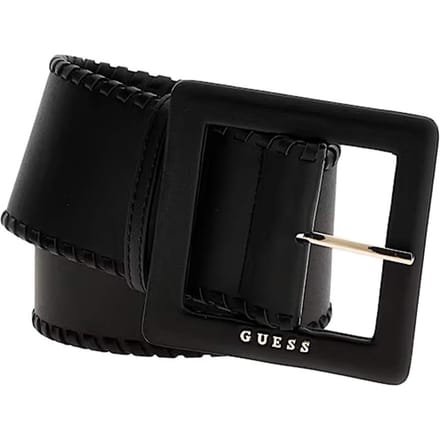 Guess damesriem origineel