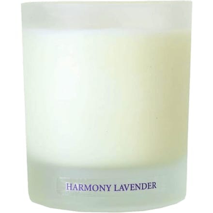 Washologi Soy Wax Candle Harmony 300 g