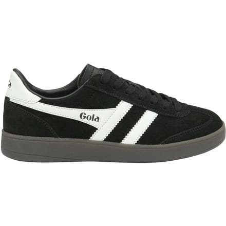 GOLA CLB 735 Sneaker Maat: 40