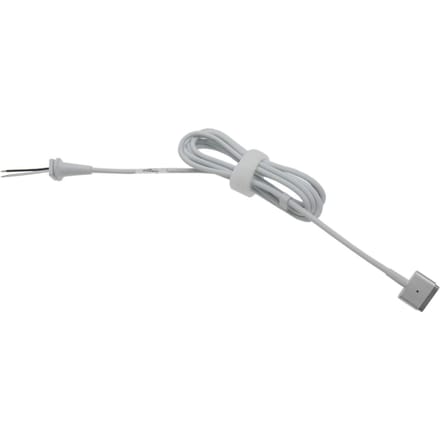 Polion Serie - Apple Magsafe 2 Voedingskabel - 45W - 170cm