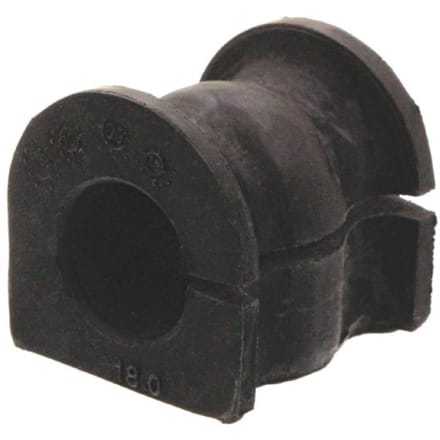 Aanslagbuffer FEBI BILSTEIN 42023