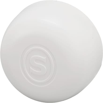 Volant de machine à coudre ABS portable accessoire de remplacement volant à main pour M3200 M3205 white