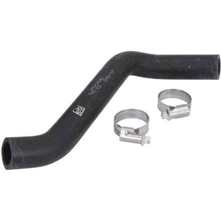 Radiatorslang FEBI BILSTEIN 49102