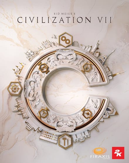 Sid Meier's Civilization VII - Windows Download