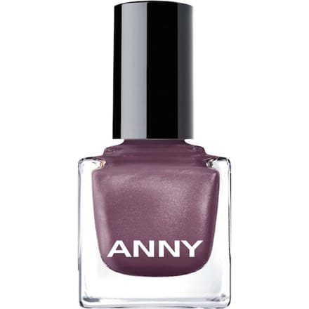 ANNY Nagellak Dames 15 ml