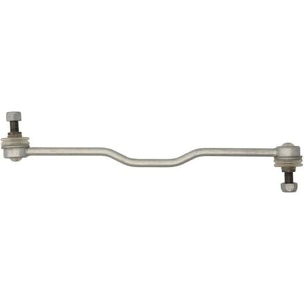 Schaeffler Fag Stabilisatorstang FAG 818 0305 10