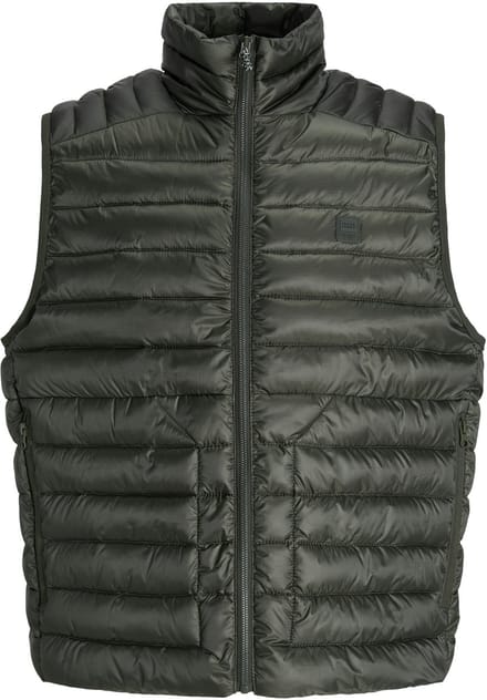 JACK&JONES - JJPRIME LIGHT BW - Heren - Buitenjassen