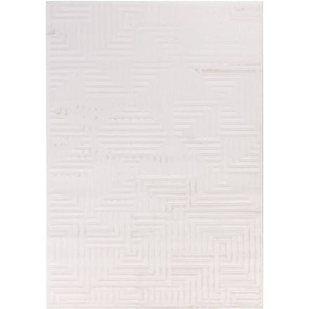 Vloerkleed Sahara Maze | NADUVI Collection