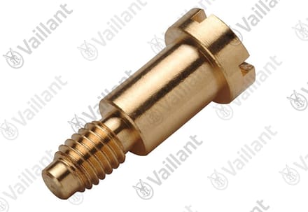 VAILLANT Schroef VC 104/3-E o.a. Vaillant-nr. , 0020107733