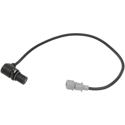 Pulsgenerator, krukas NRF 755062